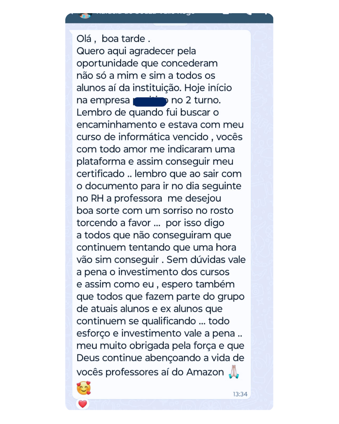 Inspetor da Qualidade (3)