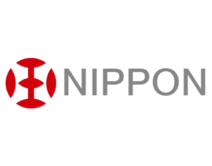 Nippon Logo