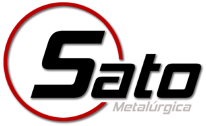 Sato Logo