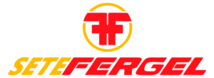 Sete Fergel Logo