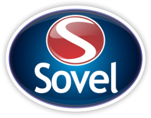 Sovel LOGO