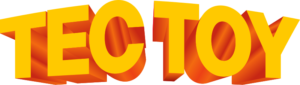 Tec Toy Logo