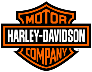 harley-davidson-logo