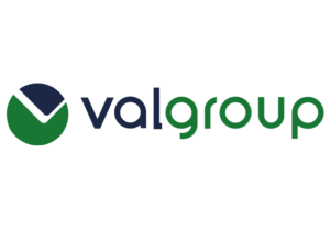 logo-valgroup