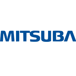 mitsuba